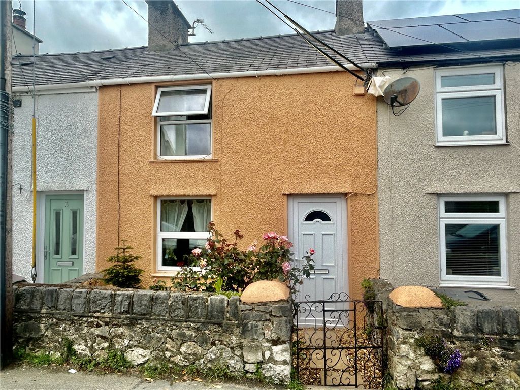 Property photo 1 of 10 Picture No. 03