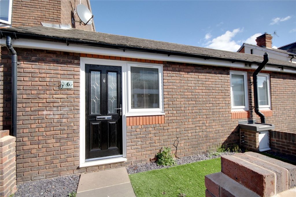Property photo 1 of 8 Picture No. 08