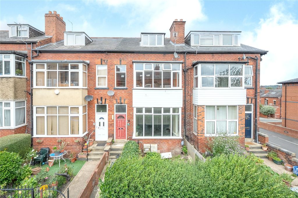 Property photo 1 of 18 Picture No. 02