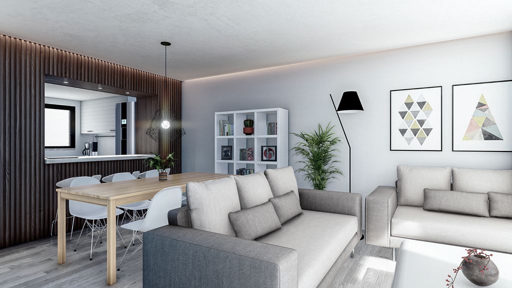 Property photo 2 of 7 Photo 1