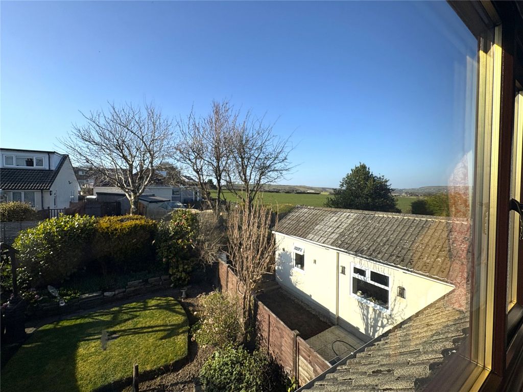 Property photo 2 of 19 Rear Views