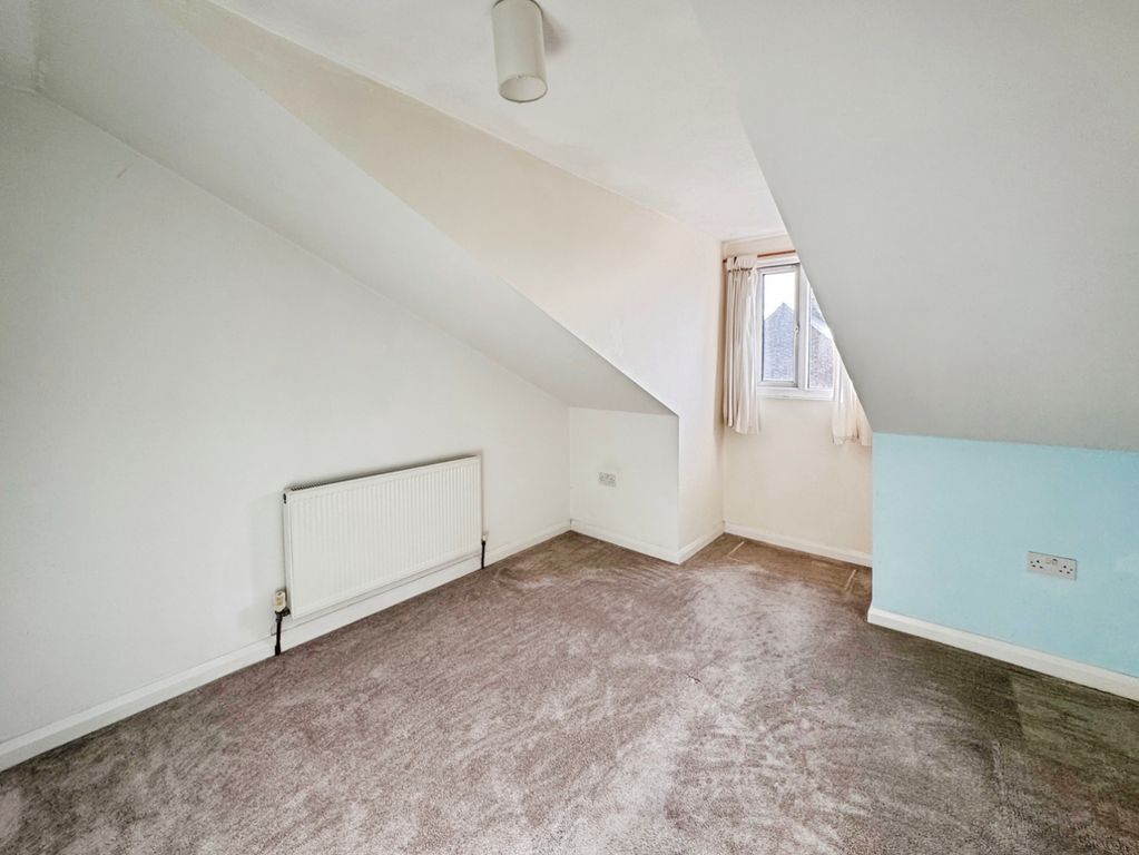 Property photo 2 of 9 Pbox-Img.Jpg