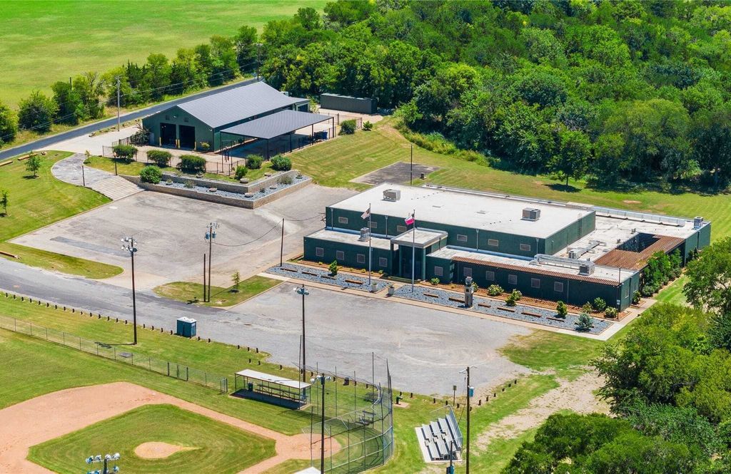 Property photo 2 of 31 <Alttext/>