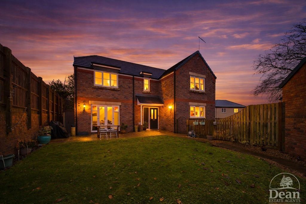 Property photo 1 of 25