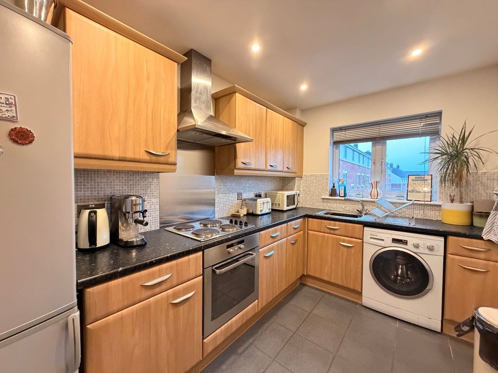 Property photo 2 of 10 Picture No. 09