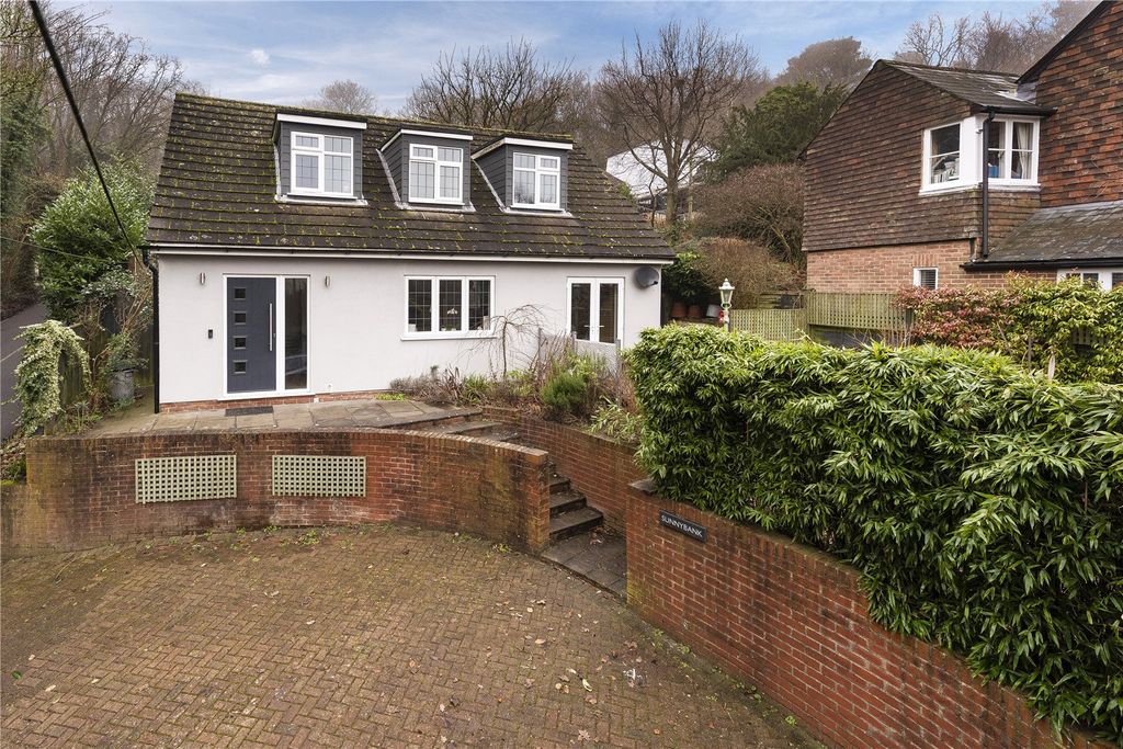 Property photo 2 of 17 Picture No. 03