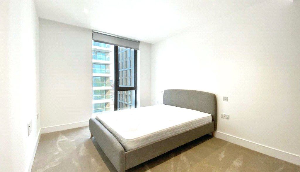 Property photo 1 of 8 Picture No. 07