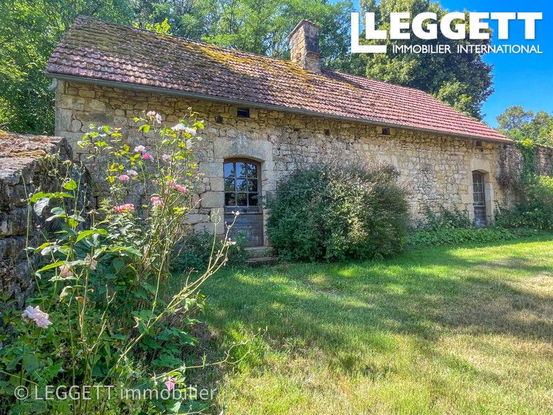 Property photo 3 of 10