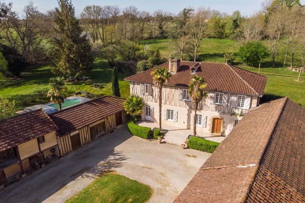 Property photo 1 of 20 Great Escape To The Countryside