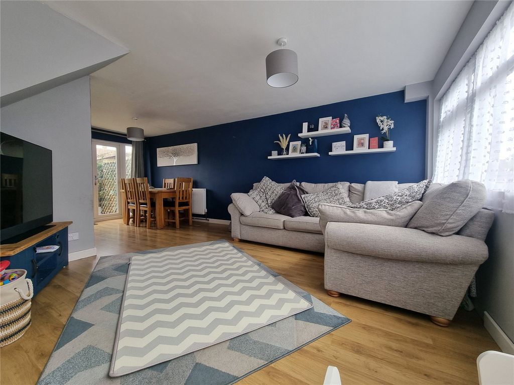 Property photo 2 of 16 Picture No. 06