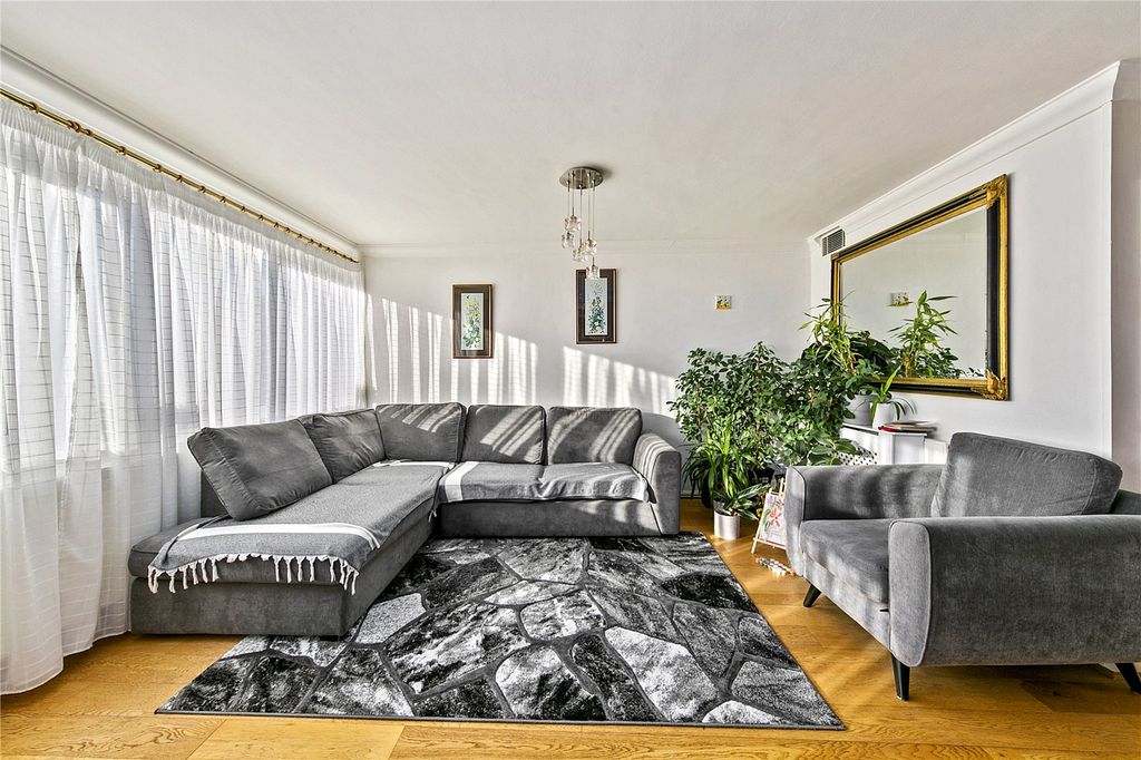 Property photo 2 of 11 Picture No. 07