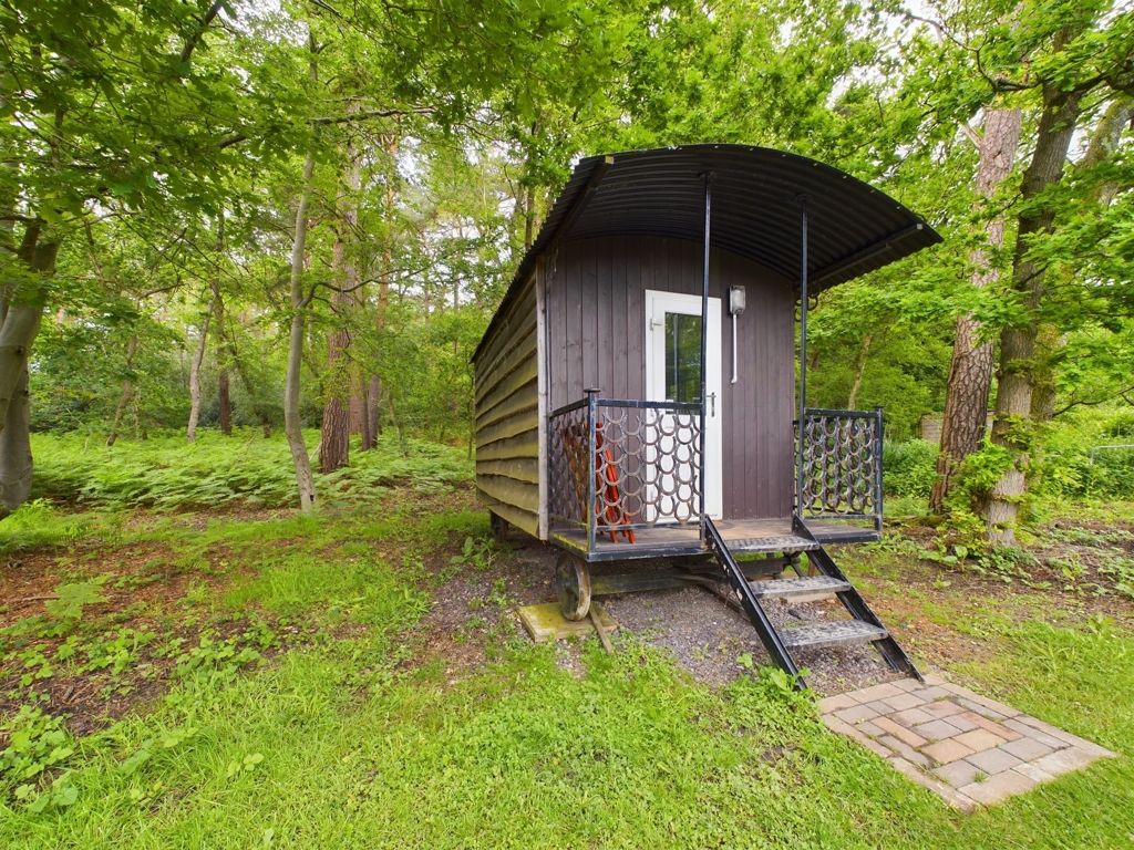Property photo 3 of 47 Photo 3