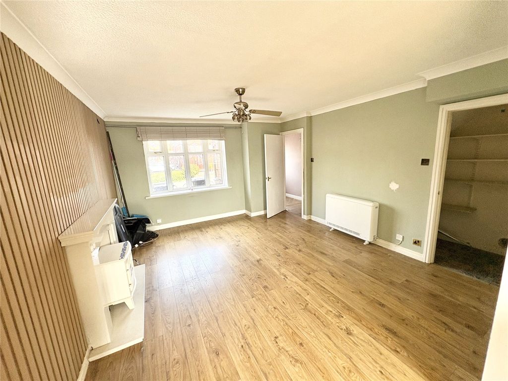 Property photo 2 of 9 Picture No. 05