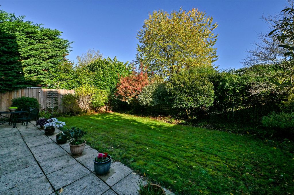 Property photo 2 of 10 Picture No. 05