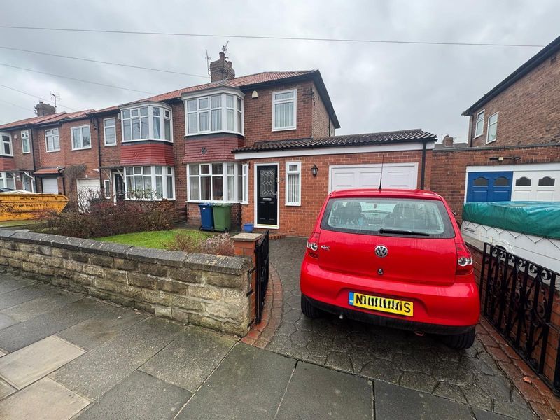 Property photo 1 of 13 Photo 1