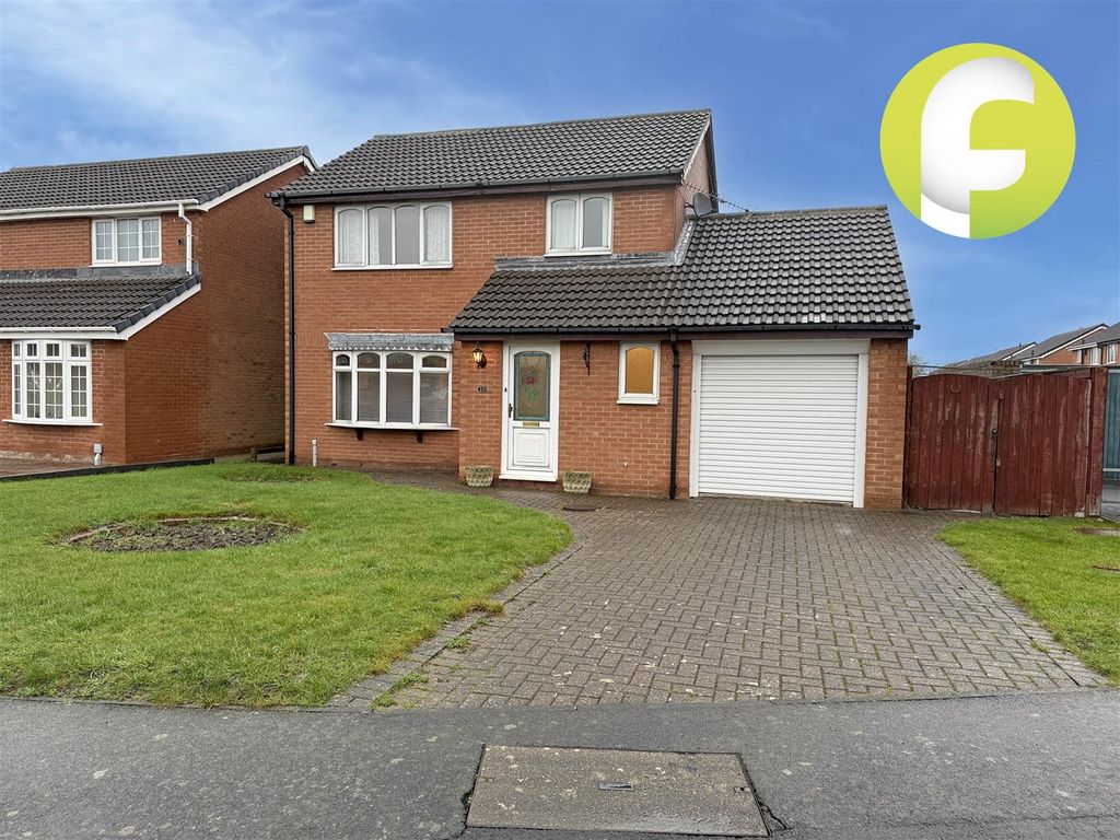 Property photo 1 of 15 Front 2.Jpg