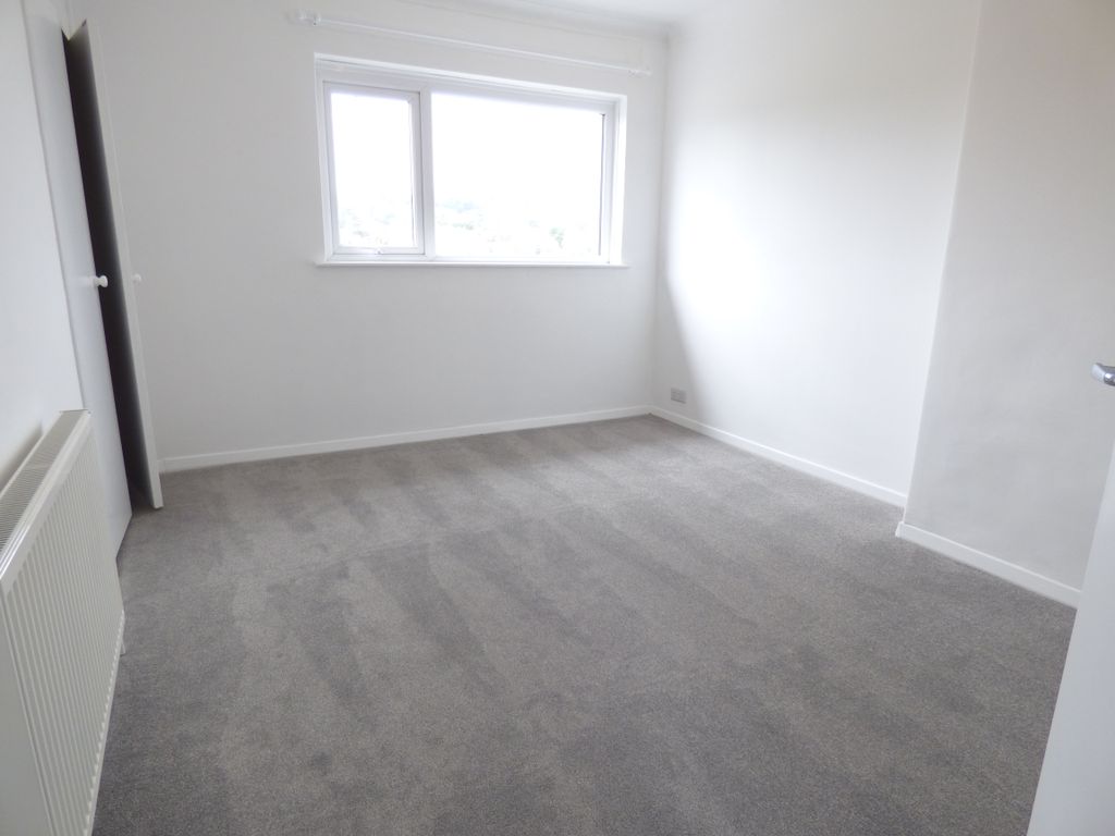 Additional image 10 of 4 bed semi-detached house to rentAddison Road, Newton Abbot TQ12