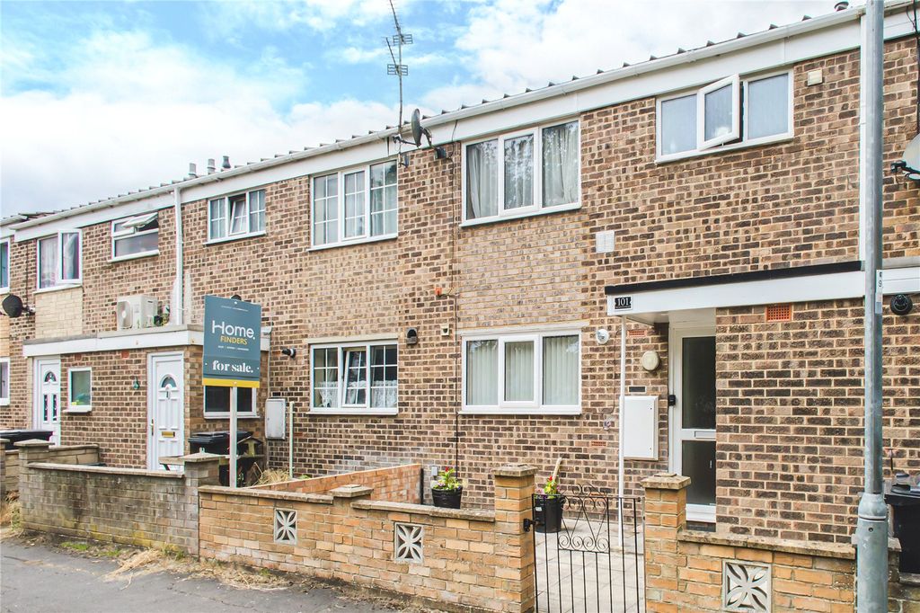 Property photo 1 of 18 Picture No. 01