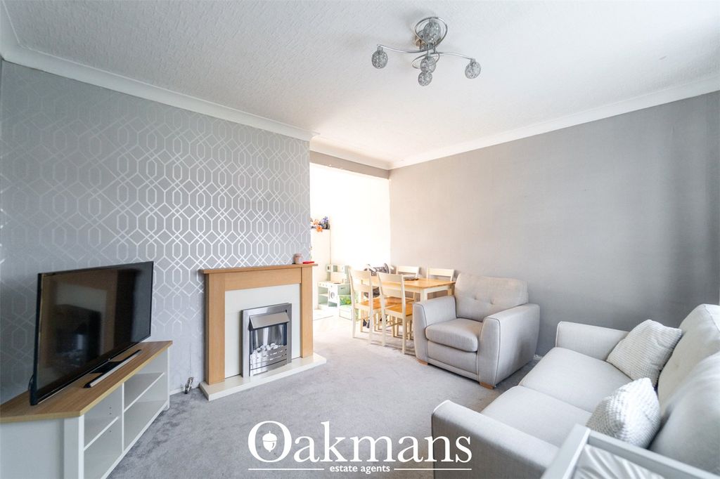 Property photo 3 of 14 Picture No. 18