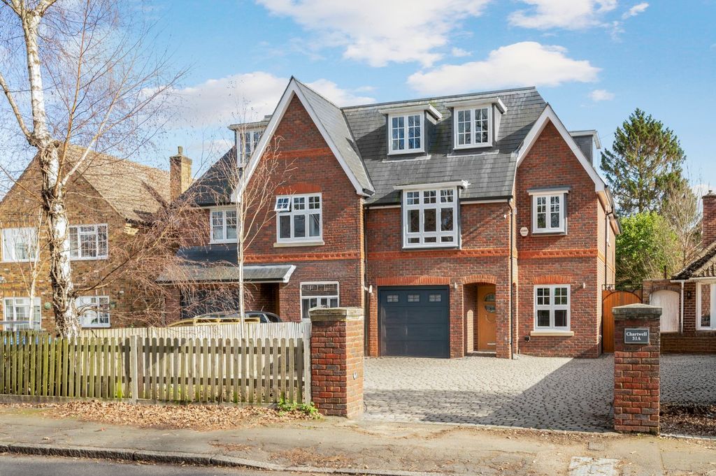 Property photo 1 of 22