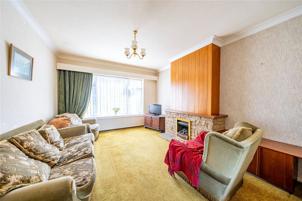 Property photo 3 of 16 Picture No. 04