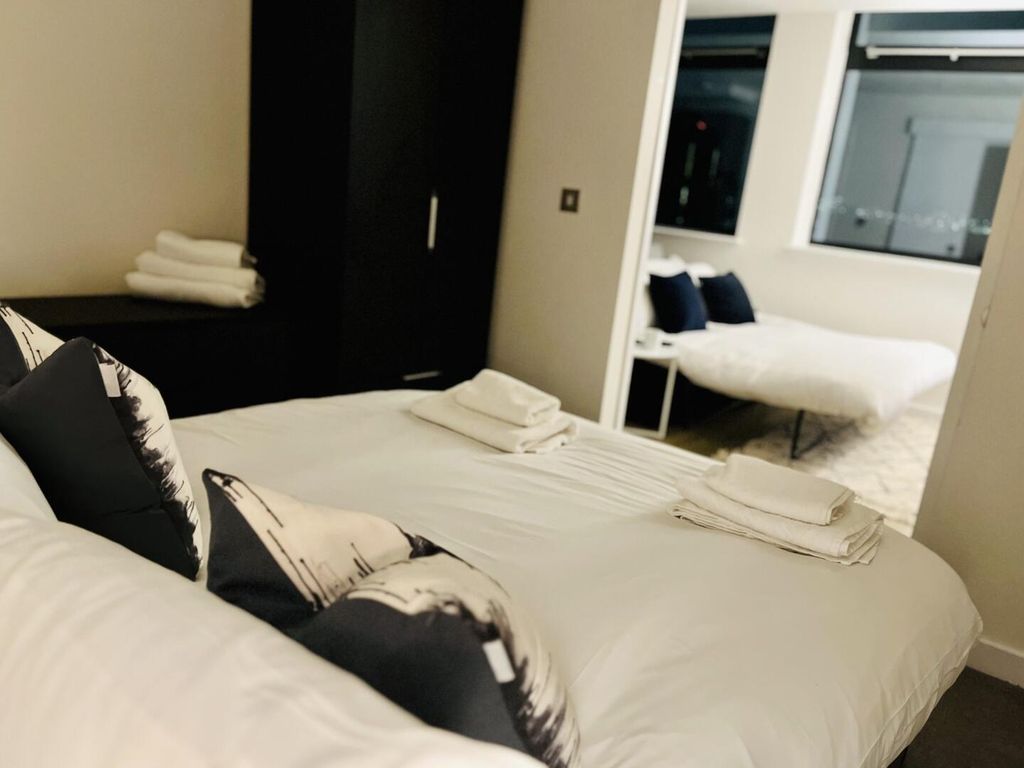 Property photo 2 of 9 Image 29-04-2026 At 15.12 (1).Jpeg