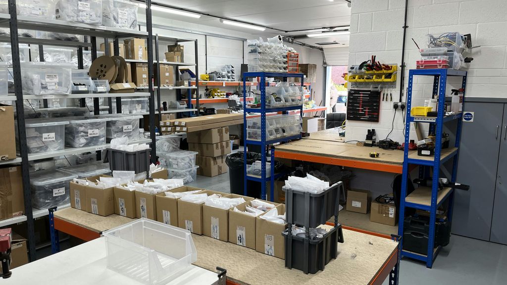 Property photo 3 of 14 Img_E1572.Jpg