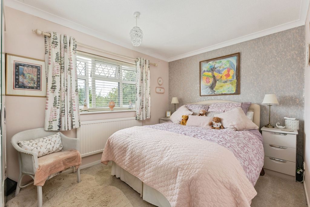 Property photo 3 of 26 Pbox-Img.Jpg