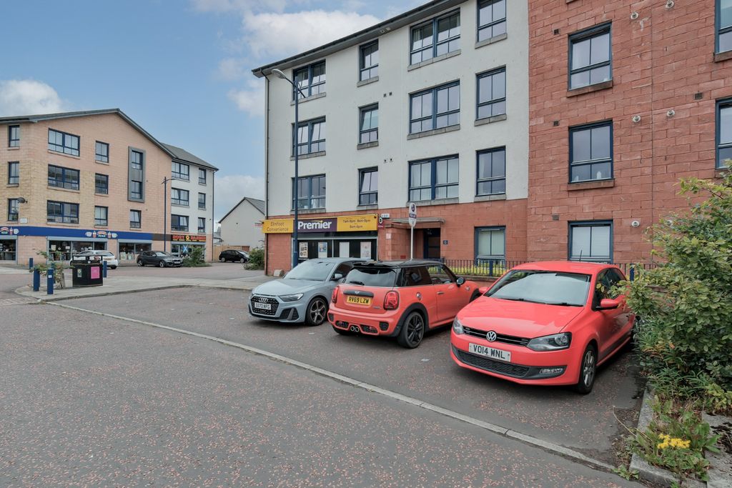 Property photo 1 of 22 5178521