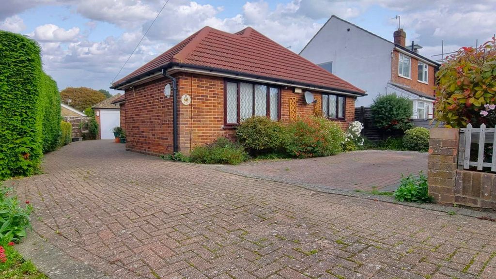 Property photo 1 of 17 Picture No. 36