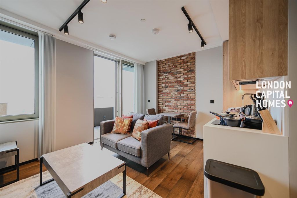 Property photo 2 of 8 Dsc_6675.Jpg