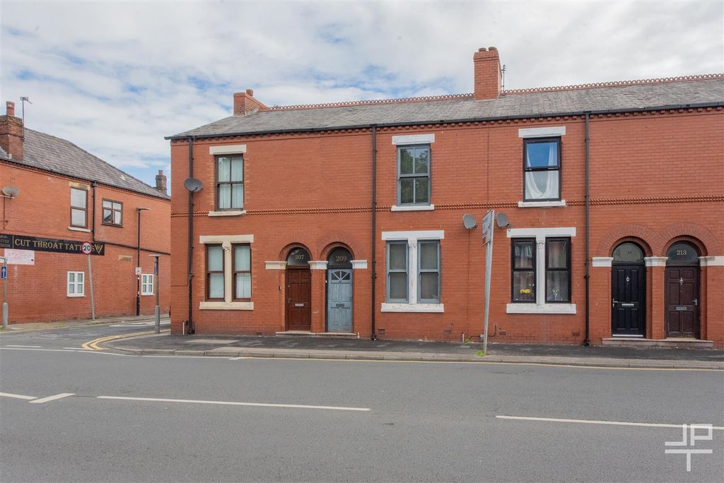 Property photo 3 of 6 _Jpt9586.Jpg