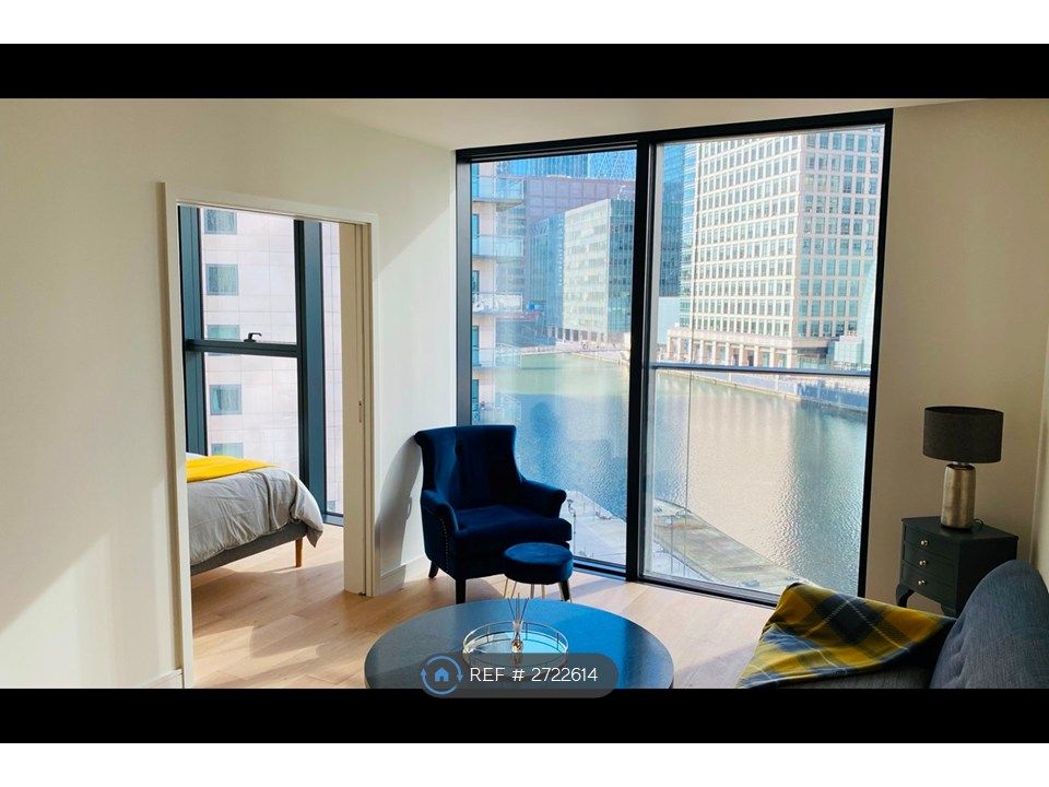 Property photo 1 of 33