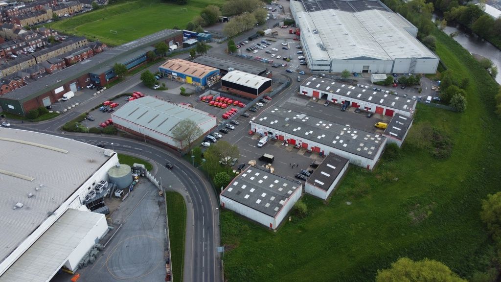 Property photo 1 of 14 Photo 2