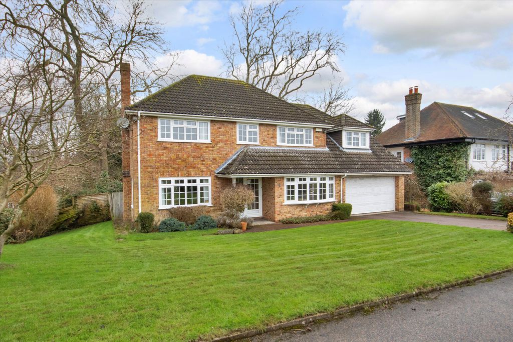 Property photo 1 of 17 Image