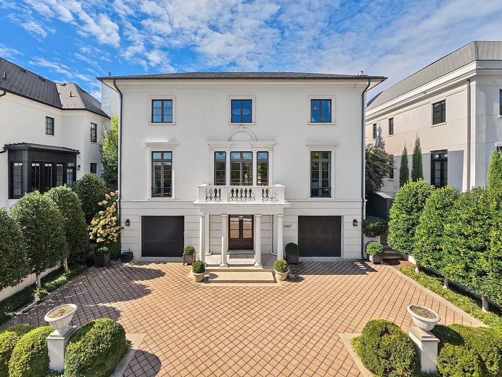 Property photo 1 of 24