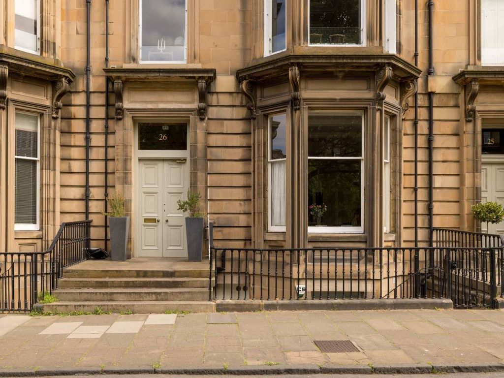 Property photo 1 of 20 79124_Drumsheughgardens_002