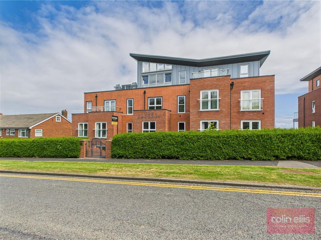 Property photo 1 of 16 Cam05075G0-Pr0115-Still023.Jpg