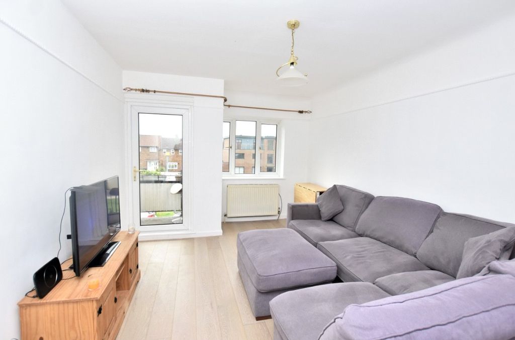 Property photo 2 of 11 Reception Room