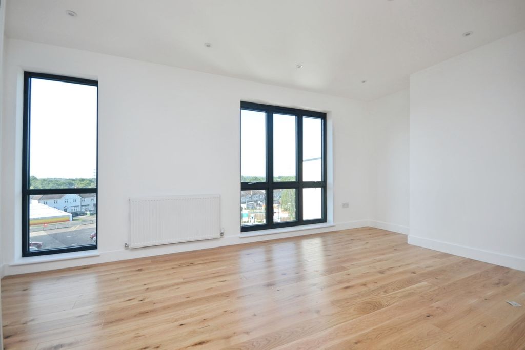 Property photo 1 of 4 Cs
