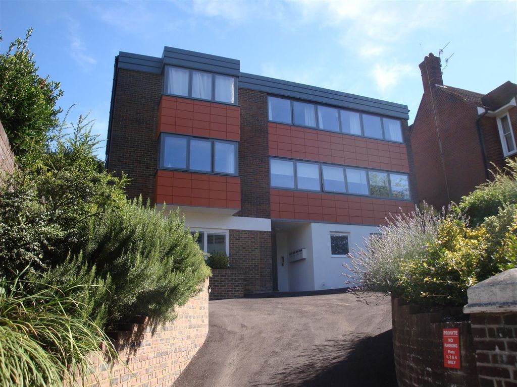 Property photo 1 of 5 Cfyj7Xifkugsnnigjmdryw.Jpg