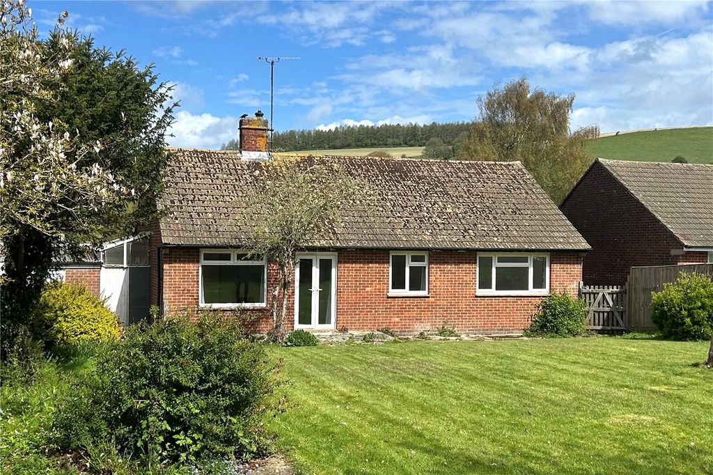 Property photo 1 of 10 Rear Elevation