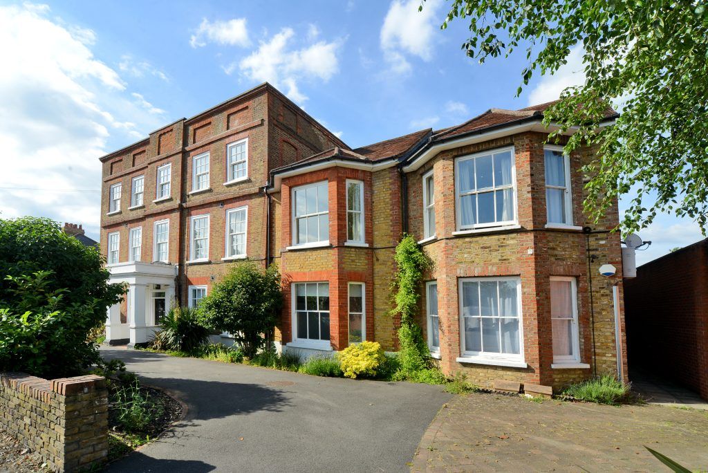 Property photo 3 of 18