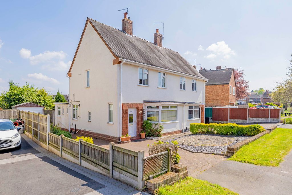 Property photo 1 of 25