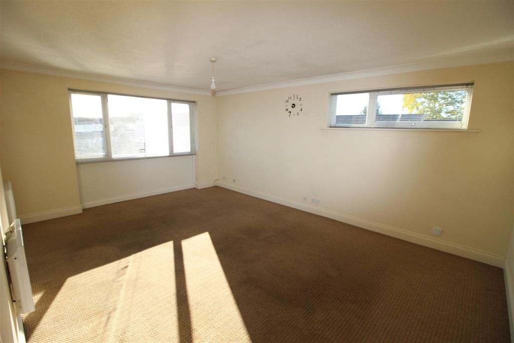 Property photo 3 of 10 Img_5364.Jpg