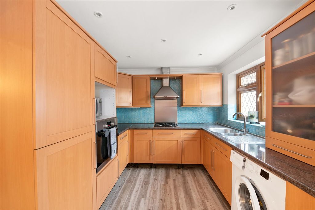 Property photo 3 of 16 Dsc_5999-Edit.Jpg