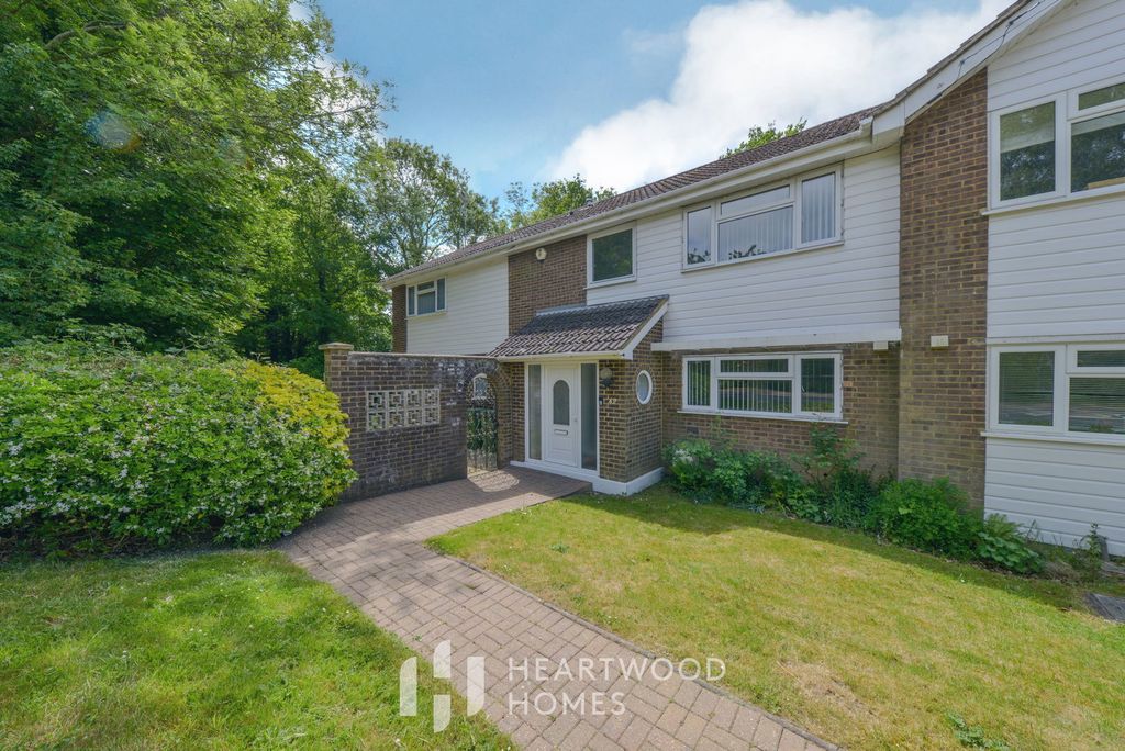 Property photo 1 of 22