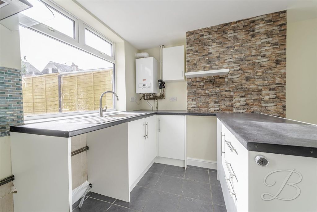 Property photo 2 of 18 Ccltd-16.Jpg