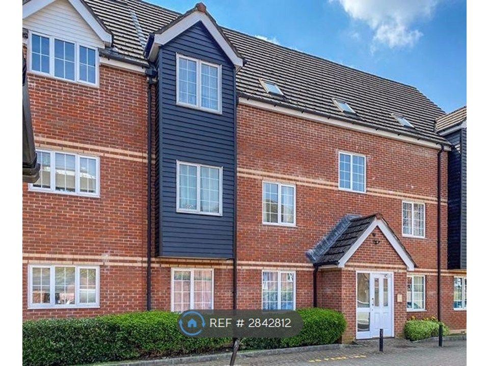 Property photo 1 of 13 Building Outside