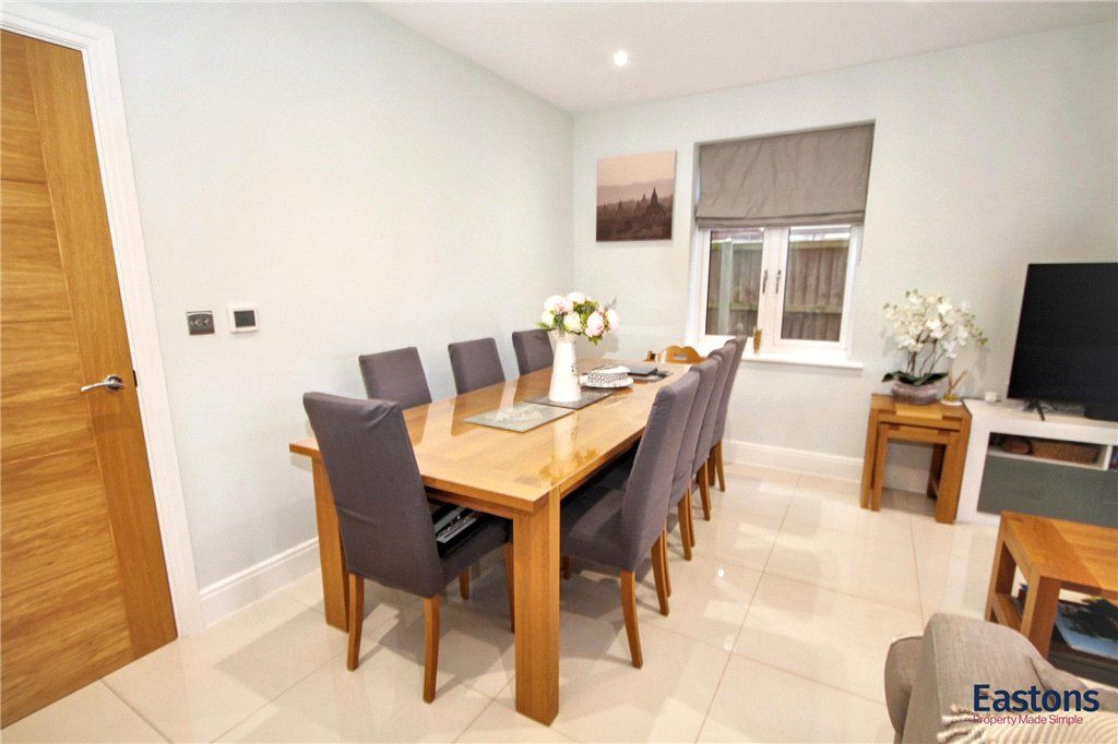 Property photo 3 of 27 Picture No. 58